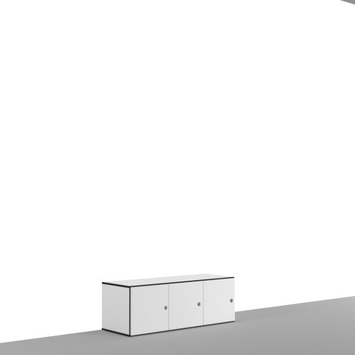 Widoczny częściowo od boku...<p>Mała ławka z szafkami to niepozorny mebel, który jednak spełnia sporo funkcji. Miejsce do siedzenia i przechowywania w jednym. W małych przedpokojach czy pokojach pozwoli stworzyć siedzisko, a jednocześnie jej […]</p>
